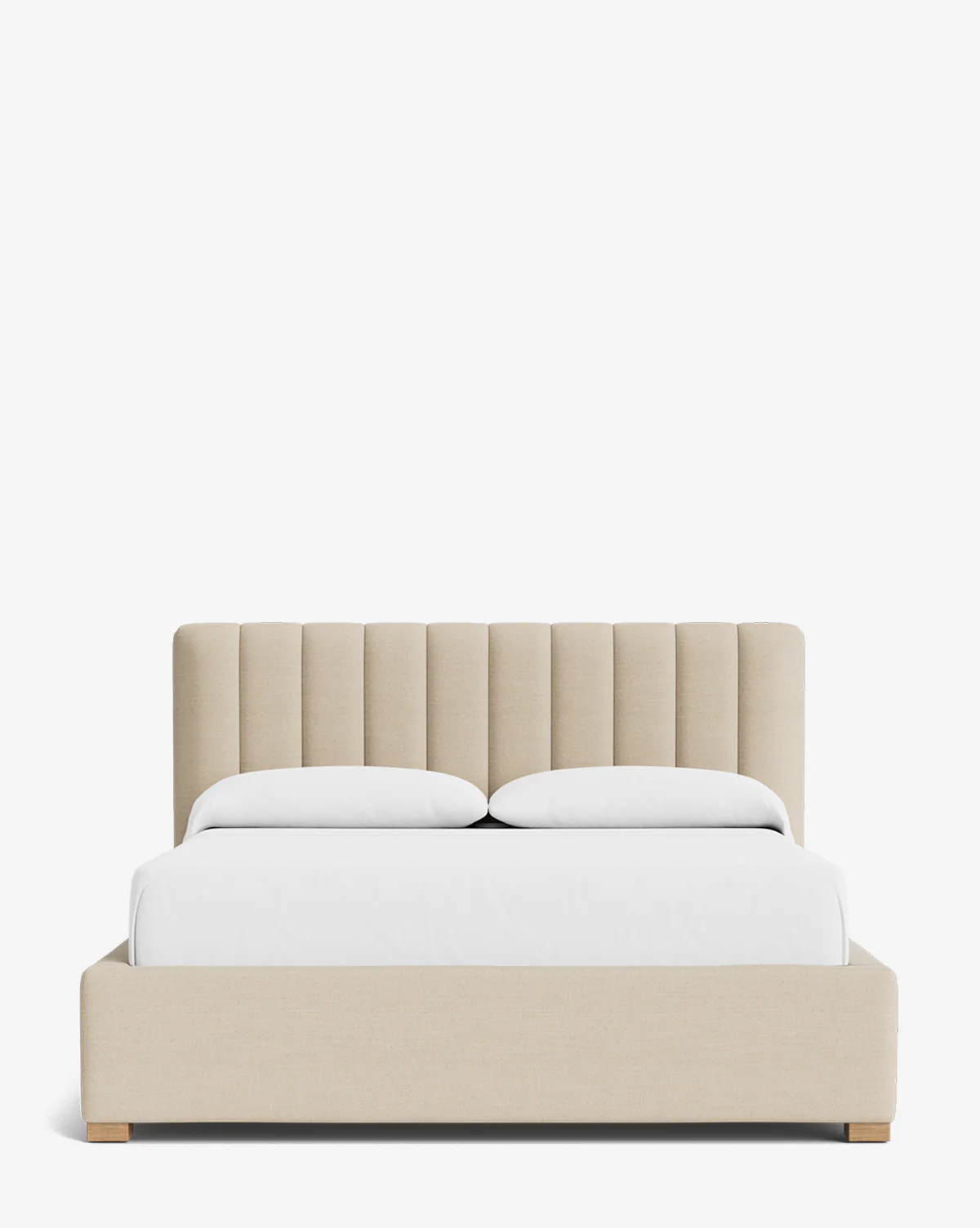 Product image 129